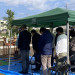 S__5087260.jpg