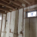 S__4022300.jpg