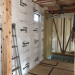 S__4022299.jpg