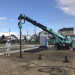 S__4079622.jpg