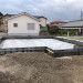 S__4161549.jpg
