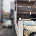 S__4194306.jpg