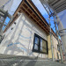 S__31645700.jpg