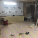S__4202505.jpg