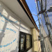 S__31793158.jpg