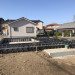S__4358146.jpg