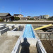 S__31997959.jpg