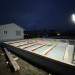 S__32047106.jpg