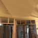 S__4513802.jpg