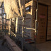 S__4513804.jpg