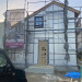 S__32423943.jpg