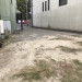 S__4202514.jpg