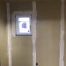 S__4808708.jpg