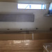 S__4775950.jpg
