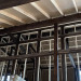 S__32505879.jpg