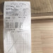 S__4841478.jpg