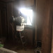 S__4841480.jpg