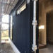 S__4833284.jpg