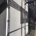 S__4833287.jpg