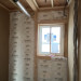 S__32718865.jpg