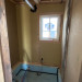 S__32718867.jpg
