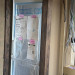 S__32727053.jpg