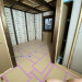S__32792582.jpg