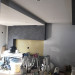 S__4898824.jpg
