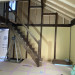 S__32833548.jpg