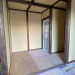 S__32923652.jpg
