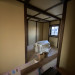 S__32890885.jpg