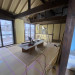 S__32972820.jpg