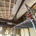 S__33120269.jpg
