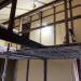 S__33267714.jpg