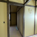 S__33308677.jpg