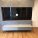 S__5529604.jpg