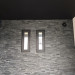 S__5636098.jpg