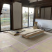 S__33693700.jpg