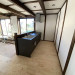 S__33816584.jpg