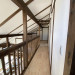 S__33816586.jpg