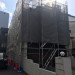 S__5718019.jpg