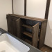 S__5808135.jpg