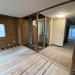 S__34021384.jpg