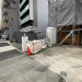 S__34029586.jpg