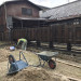 S__5783560.jpg