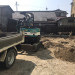 S__6037508.jpg