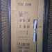 S__34193413.jpg