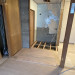 S__34144258.jpg