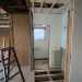 S__34291720.jpg