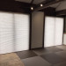 S__6103048.jpg